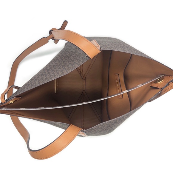 ❌SOLD❌ - Picture 5 of 12